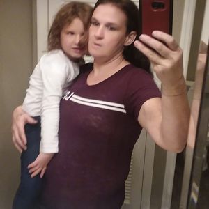 Meet your Posher, Daphne